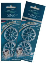 Horváth Csalirögzítő 15 Mm 20 Db (e-79456095)