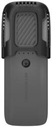 NITECORE EMR20 akkumlátoros szúnyogriasztó készülék 10000 mAh (NT-EMR20)