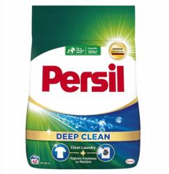 Persil mosópor 2, 52 kg 42 db-os Deep Clean Expert