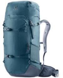 Deuter Rise 34+ Rucsac atlantic-ink Rucsac tura