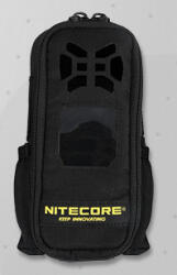 NITECORE NRH10 hordozó EMR10 készülékhez (NT-NRH10)