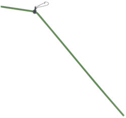 Horváth Gubancgátló 30 Cm 3 Db (e-79019030)