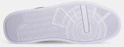 Tommy Hilfiger TH COURT LTH DETAIL ESS маратонки мъжки от кожа (FM0FM05367) - answear - 109,51 лв
