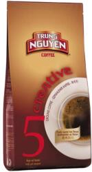 Trung Nguyen Cafea măcinată Trung Nguyen Creative 5 250g