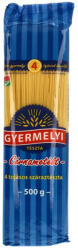 Gyermelyi Tészta Cérnamet. 4 Tojás 500g - delfinbuvar