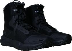 Under Armour Férfi téli cipők Under Armour CHARGED VALSETZ fekete 3027381-001 - EUR 46 | UK 11 | US 12