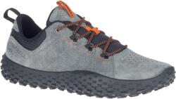 Merrell Férfi tornacipők Merrell J036009 J036009 - EUR 46 | UK 11 | US 11, 5