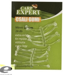 Carp Expert Csaligumi 25 Mm (e-79015325)