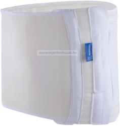  Thuasne Stomex Hasi támasztóöv sztómabetegek számára - segedeszkozok - 18 891 Ft