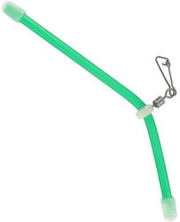 Cralusso Gubancgátló Cső Horgos Kapocsal 80 Mm (3db/cs) (e-82075908)