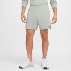 Nike Férfi sport rövidnadrág Nike M NK DF TOTALITY KNIT 7IN UL FB4196-370 - S