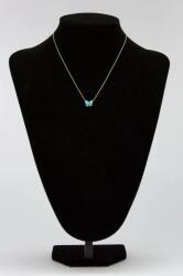 Fossil Колие Fossil (JF04812710)