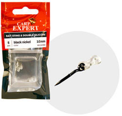 Carp Expert Csalizótüske Szilikonnal 10 Mm (e-82214910)