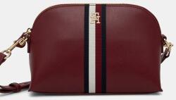 Tommy Hilfiger kézitáska piros - piros Univerzális méret