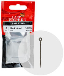 Carp Expert Csalizótüske M 10mm 8db/cs (e-82203910)