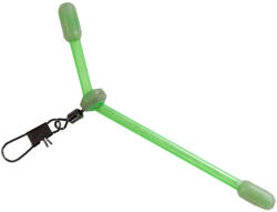 Carp Expert Cxp Fluo Gubancgátló 10cm (e-79018910)