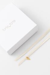 Forte Forte Колие Forte Forte (13369.myjewel)