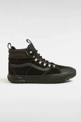 Vans sportcipő MTE Sk8-Hi DR Waterproof fekete, férfi, VN000CVRBLK1 - fekete Férfi 45