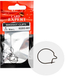 Carp Expert Csonti Karika L 5db/cs (e-82203951)