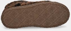 Guess Апрески Guess UNITED (FLFUTD.FUR10.BEIBL)