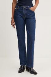 Guess Jeans farmer - kék 28 - answear - 23 990 Ft