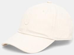 adidas Originals pamut baseball sapka bézs, sima, IL4884 - bézs M/L