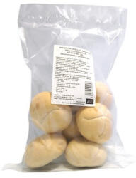  Piszkei Piszkei bio császár zsemle védőgázzal 280 g