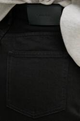 Calvin Klein Дънки Calvin Klein (K20K207609)