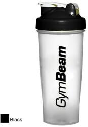 GymBeam Шейкър Sway 700 мл