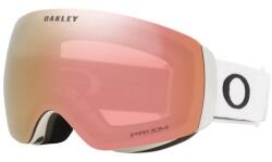 Oakley 0OO7064 C9 FLIGHT DECK M MATTE WHITE PRIZM ROSE GOLD IRIDIUM síszemüveg (0OO7064 C9)