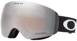 Oakley 0OO7064 21 FLIGHT DECK M MATTE BLACK PRIZM BLACK IRIDIUM síszemüveg (0OO7064 21)