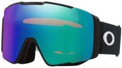 Oakley 0OO7136 04 LINE MINER PRO L MATTE BLACK PRIZM SNOW ARGON IRIDIUM/ICED IRIDIUM síszemüveg (0OO7136 04)