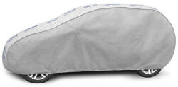 Kegel Autóponyva HONDA JAZZ I. -II. 2001-2015 - KEGEL basic hatchback M2