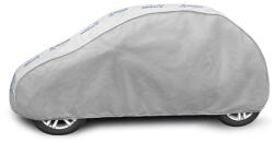 Kegel Autóponyva DAEWOO MATIZ - KEGEL basic hatchback S3