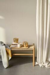 Stelton Газова лампа Solis Oil (415.1)