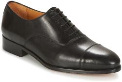 Brett & Sons Pantofi Derby Bărbați FENOZEO Brett & Sons Negru 40