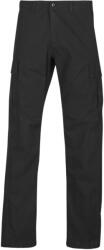 JACK & JONES Pantaloni Cargo Bărbați JPSTKANE Jack & Jones Negru US 32 / 32