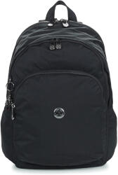 Kipling Rucsacuri Femei DELIA M Kipling Negru Unic