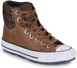 Converse Pantofi sport stil gheata Băieți CHUCK TAYLOR ALL STAR BERKSHIRE BOOT Converse Maro 37