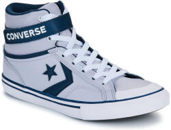 Converse Pantofi sport stil gheata Băieți PRO BLAZE EASY-ON Converse Gri 38