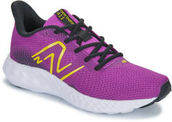 New Balance Trail și running Femei 411 New Balance violet 40