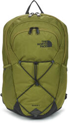 The North Face Rucsacuri Femei RODEY The North Face verde Unic