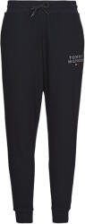 Tommy Hilfiger Pantaloni de trening Femei UW0UW04522-DW5-NOOS Tommy Hilfiger albastru EU S