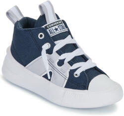 Converse Pantofi sport stil gheata Băieți CHUCK TAYLOR ALL STAR ULTRA Converse albastru 27