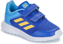 adidas Pantofi sport Casual Băieți Tensaur Run 2.0 CF I adidas albastru 22