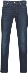 Levi's Jeans slim Bărbați 511 SLIM FIT Levis Albastru US 32 / 32