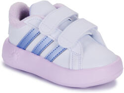 adidas Pantofi sport Casual Fete GRAND COURT 2.0 CF I adidas Alb 19 - spartoo - 139,40 RON