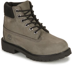 Timberland Ghete Fete 6 IN PREMIUM WP BOOT Timberland Gri 39