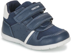 GEOX Pantofi sport Casual Băieți B ELTHAN BOY Geox Albastru 20 - spartoo - 190,40 RON