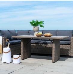 House Nordic Одеяло Sintra 170 x 130 cm (3960901)